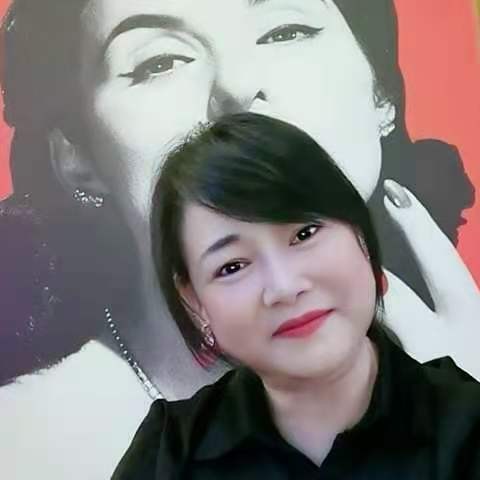 会员919894866的照片