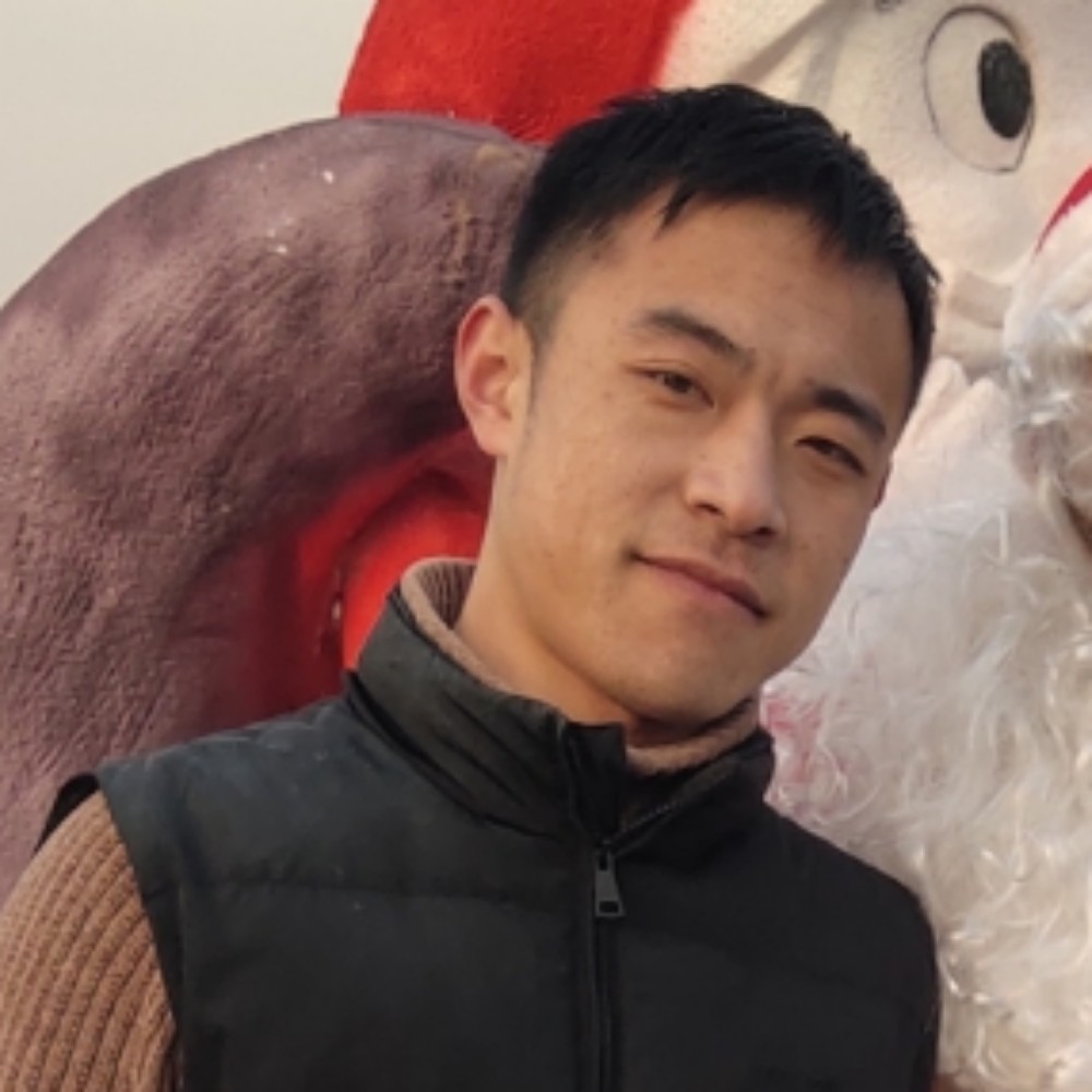 完美尊云的照片