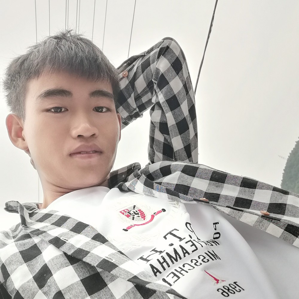 错落泪了猫咪的照片