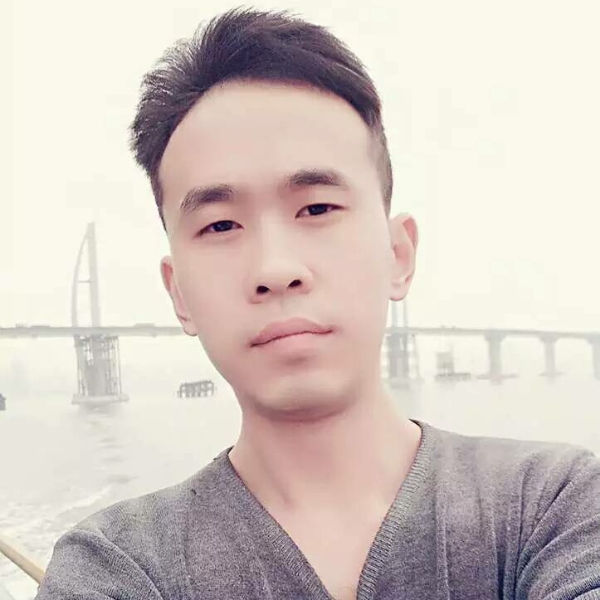 烈哥的照片