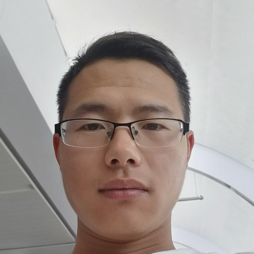 孤舟蓑笠翁1的照片