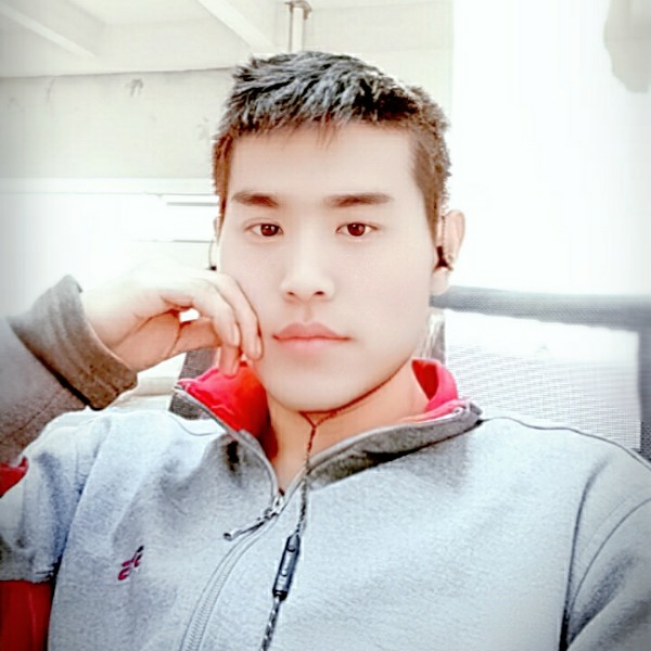 等待解救的照片