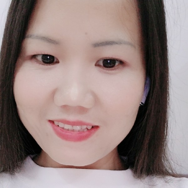 151203的照片