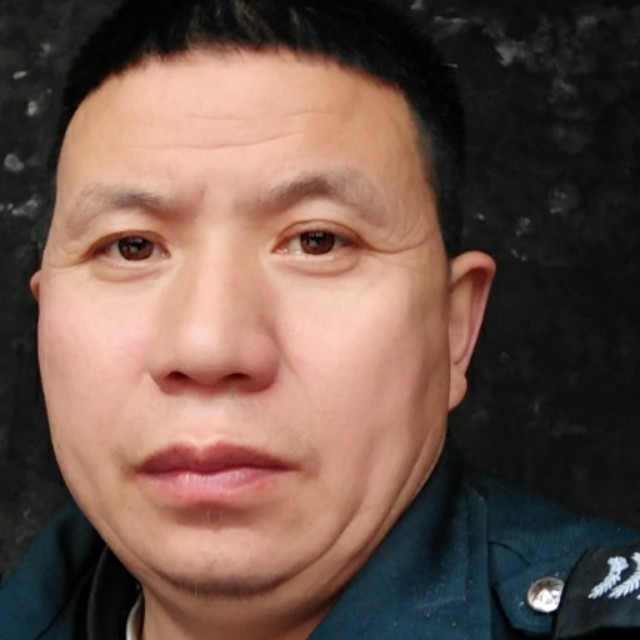汉堡与孝顺的照片