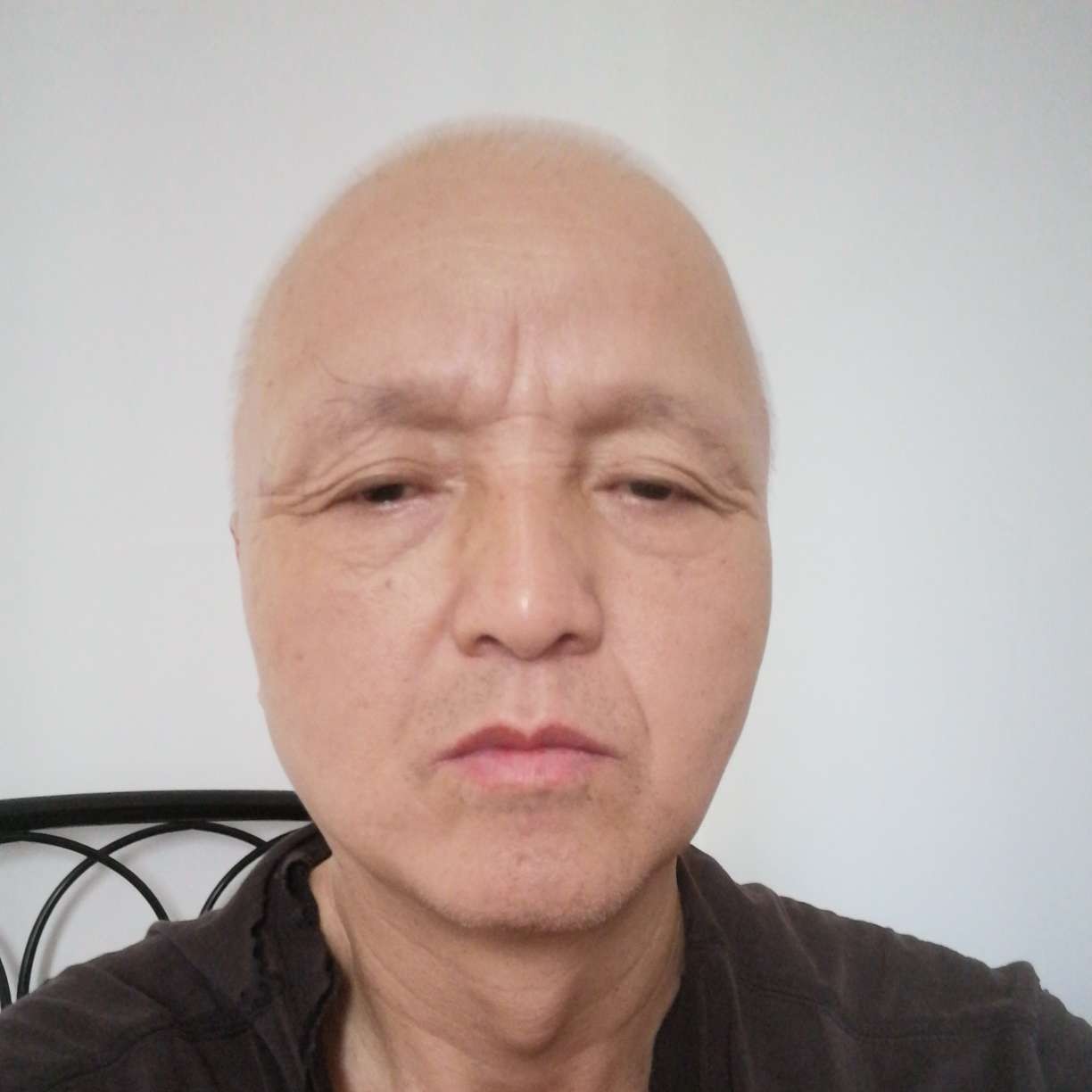 会员231988422的照片