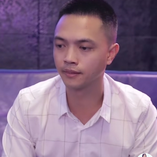 标致笑小天鹅的照片