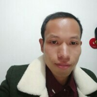 含婷世玉的照片