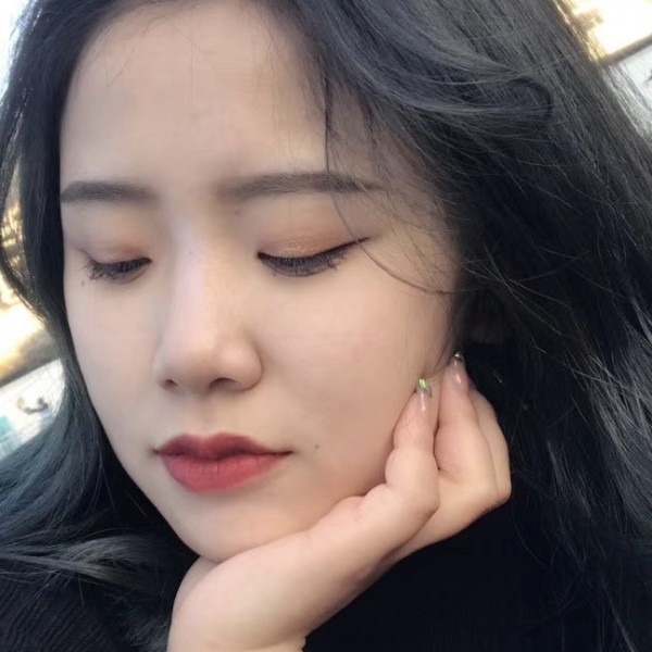 维生素。的照片