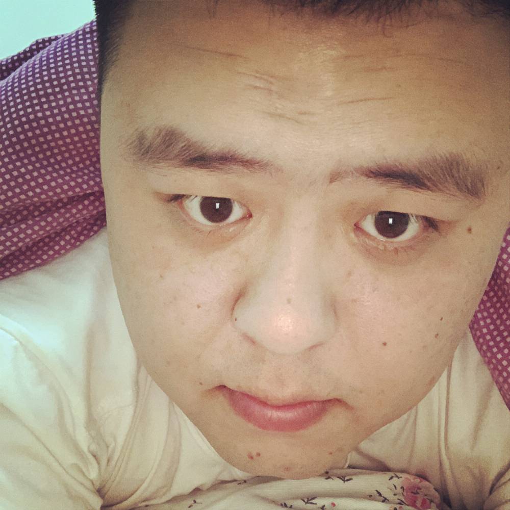 Tiamat的照片