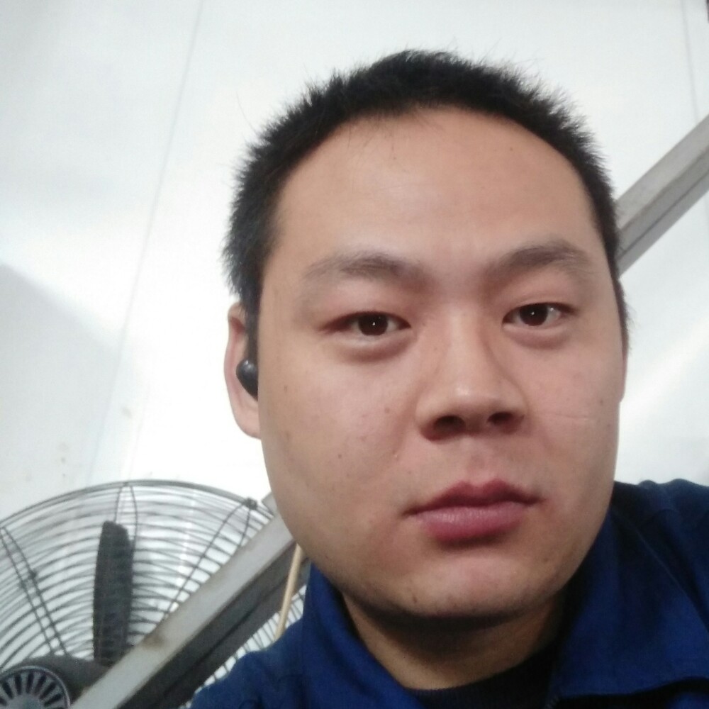 金相伴的照片
