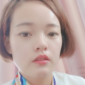 硬币温柔的照片