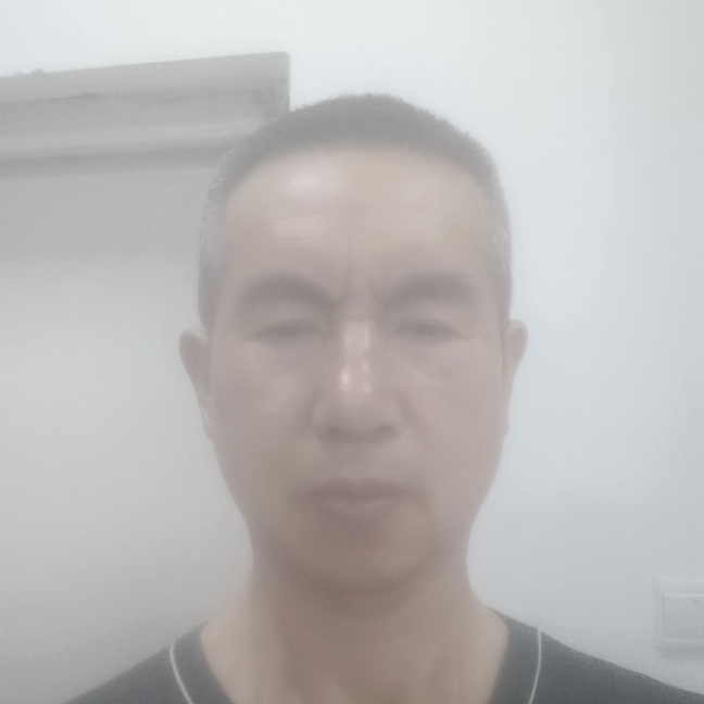 煎饼可靠的照片