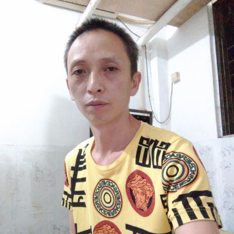 开心还大神的照片