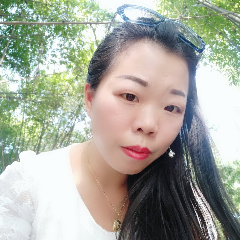 大地独特的照片