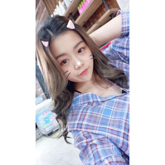 小阿英  的照片