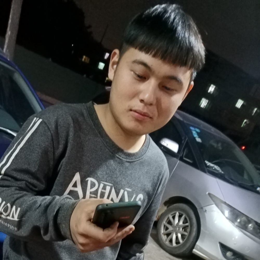 完美就中心的照片