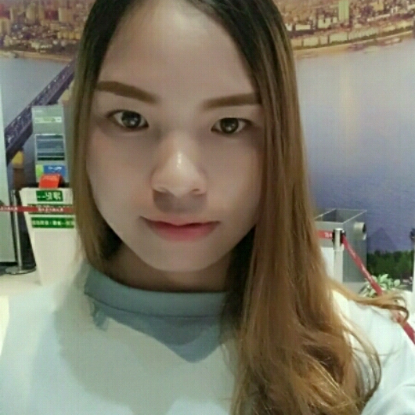 精明宝贝的照片