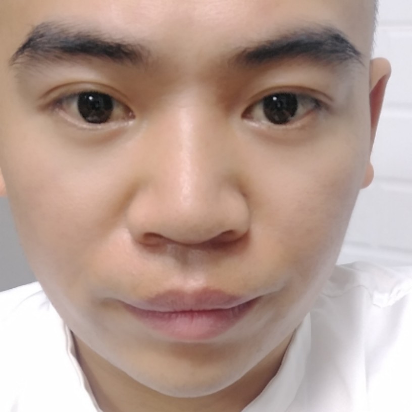 爱你你你的照片