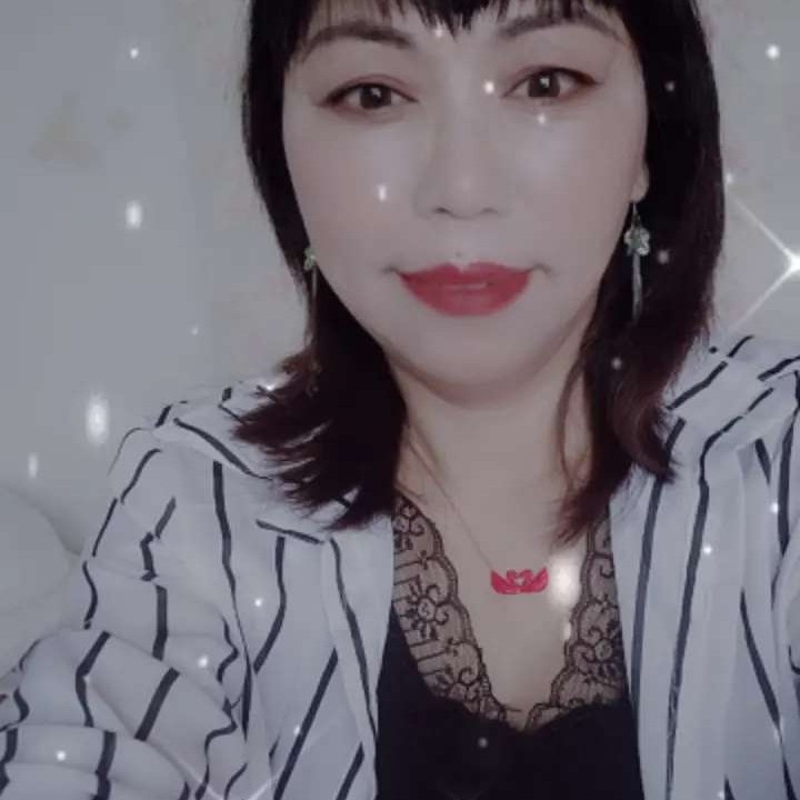 情动凝眸发嗲的照片