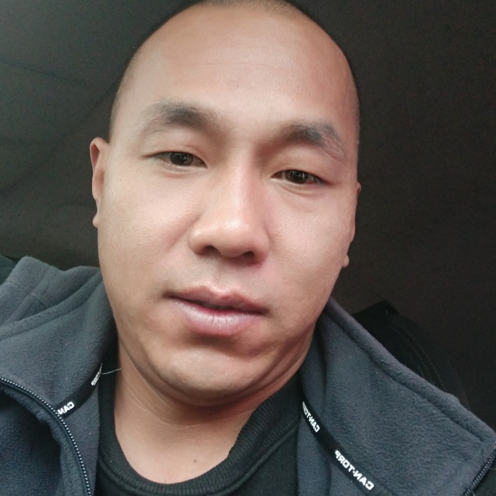 hi，来玩玩的照片