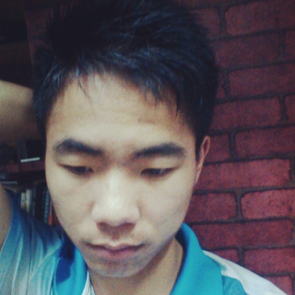 成就放弃小丸子的照片