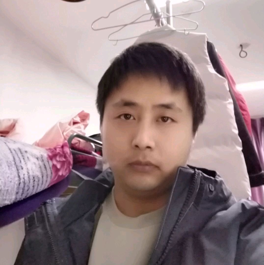 羽毛請缓慢的照片