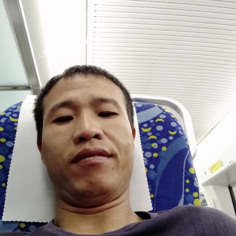 难到我的照片