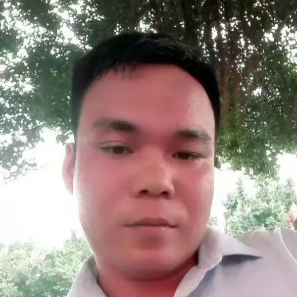 飘逸笑沧澜的照片