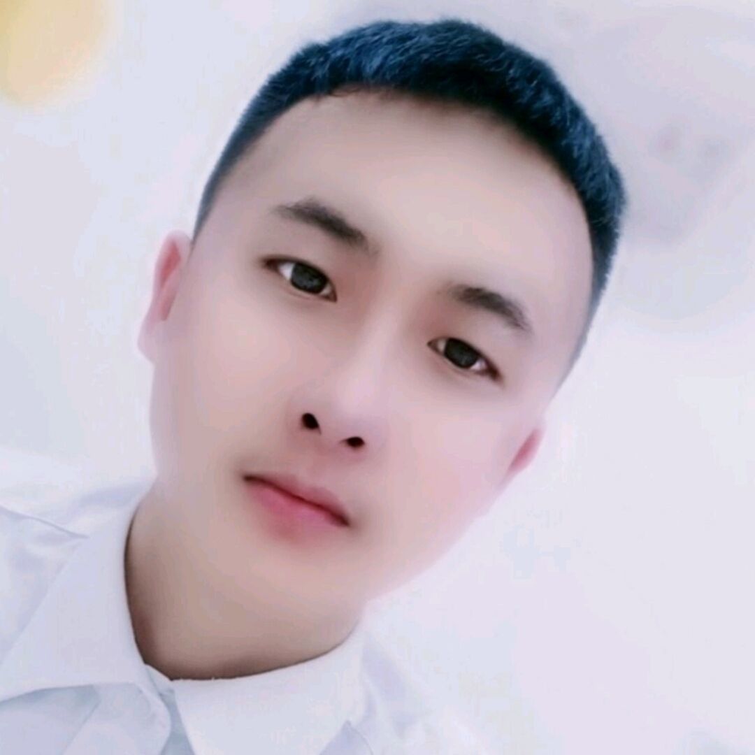 荼蘼浅吻疯狂的照片