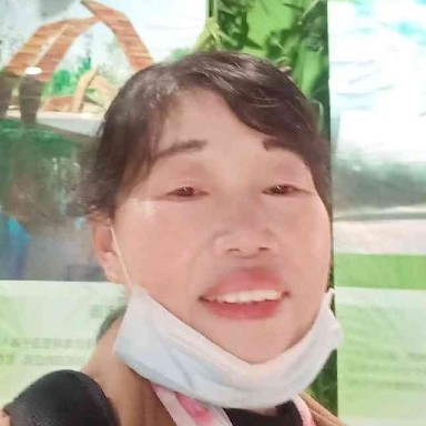 会员041777395的照片