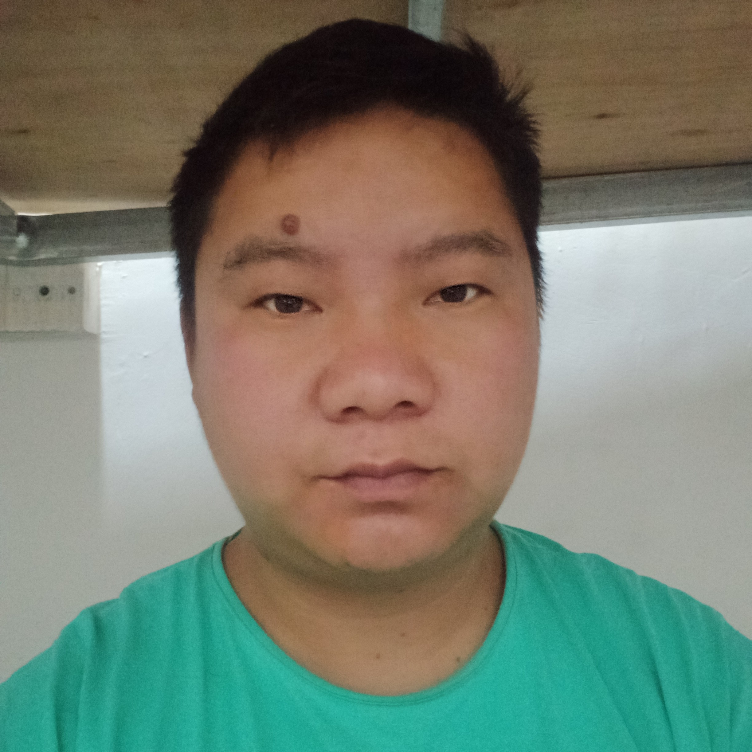 真爱勿扰的照片