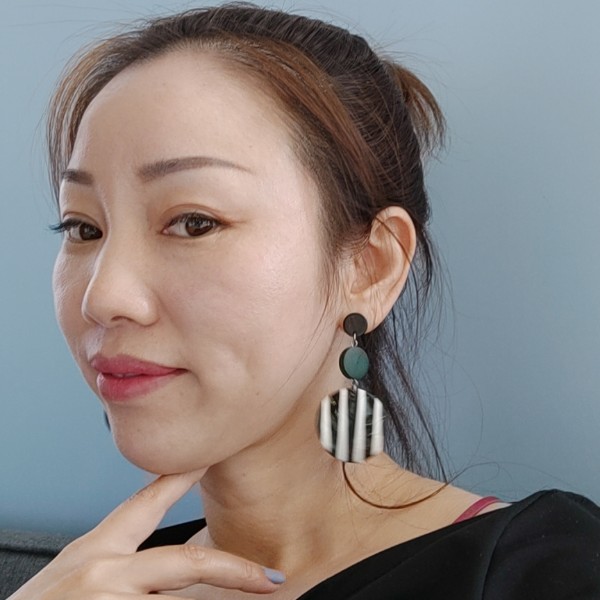 会员260545618的照片