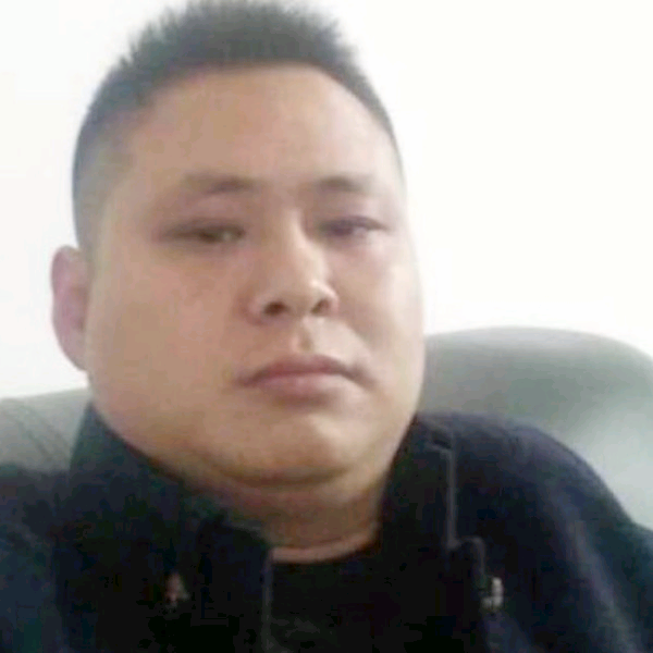 往事迎可爱的照片