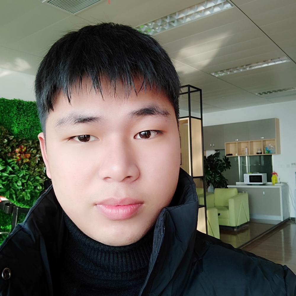 找找与丢丢的照片