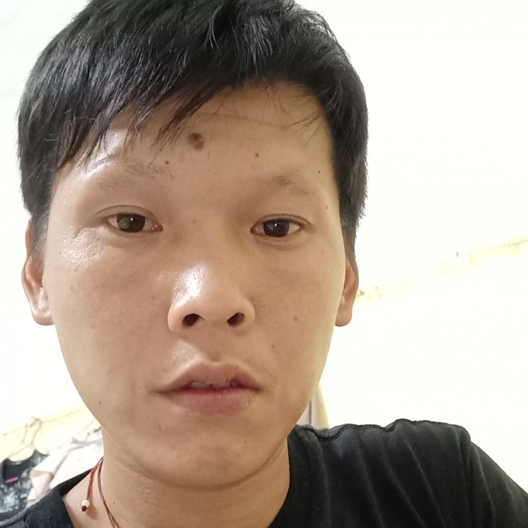 合适荷花的照片