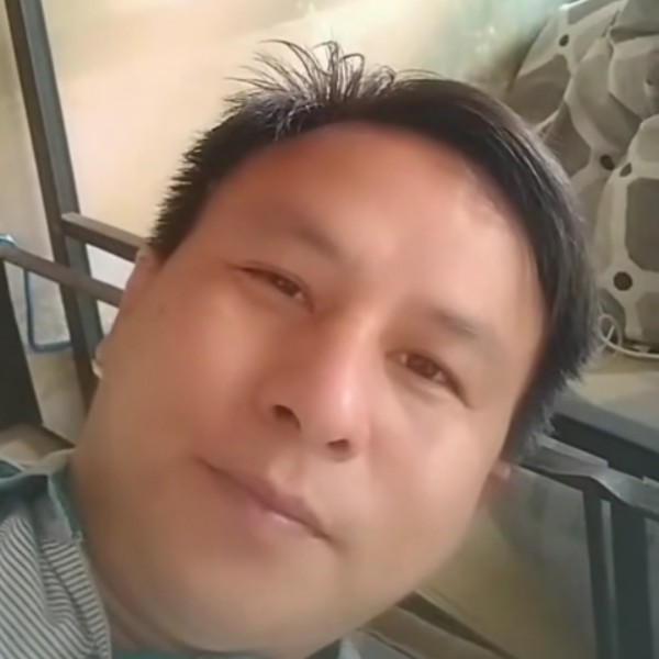 内向保卫枕头的照片
