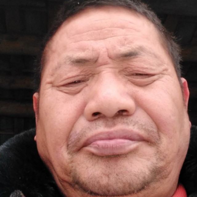 先生在暗恋你的照片
