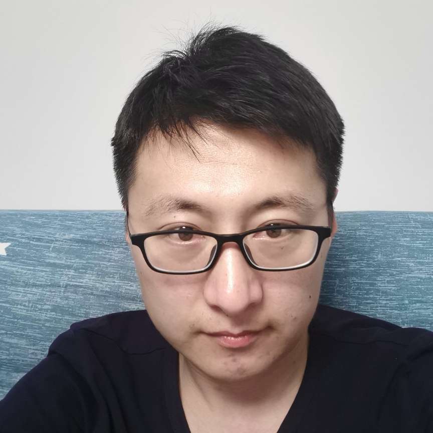 爱恋小白菜的照片
