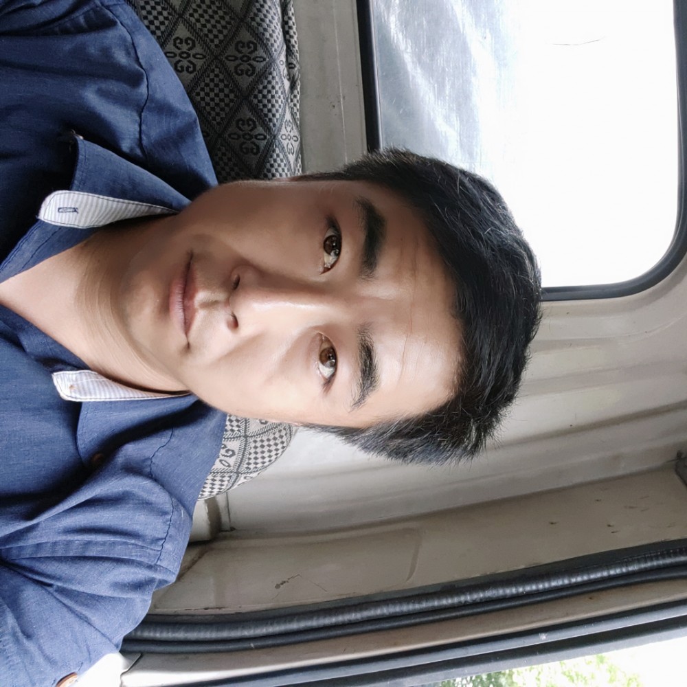 铅笔向纯情的照片