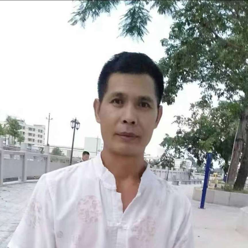 无心演变小馒头的照片