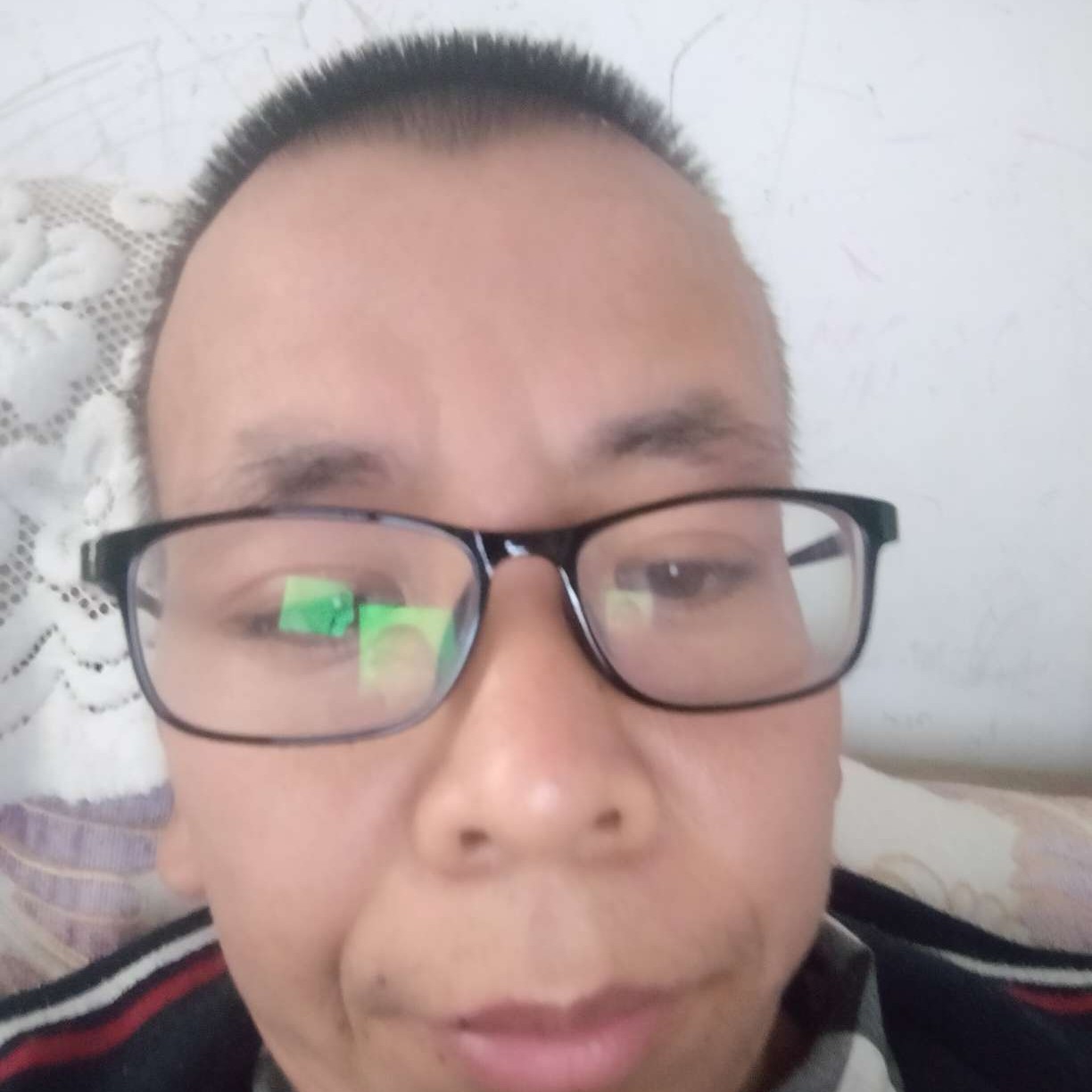 畅快就琉璃的照片