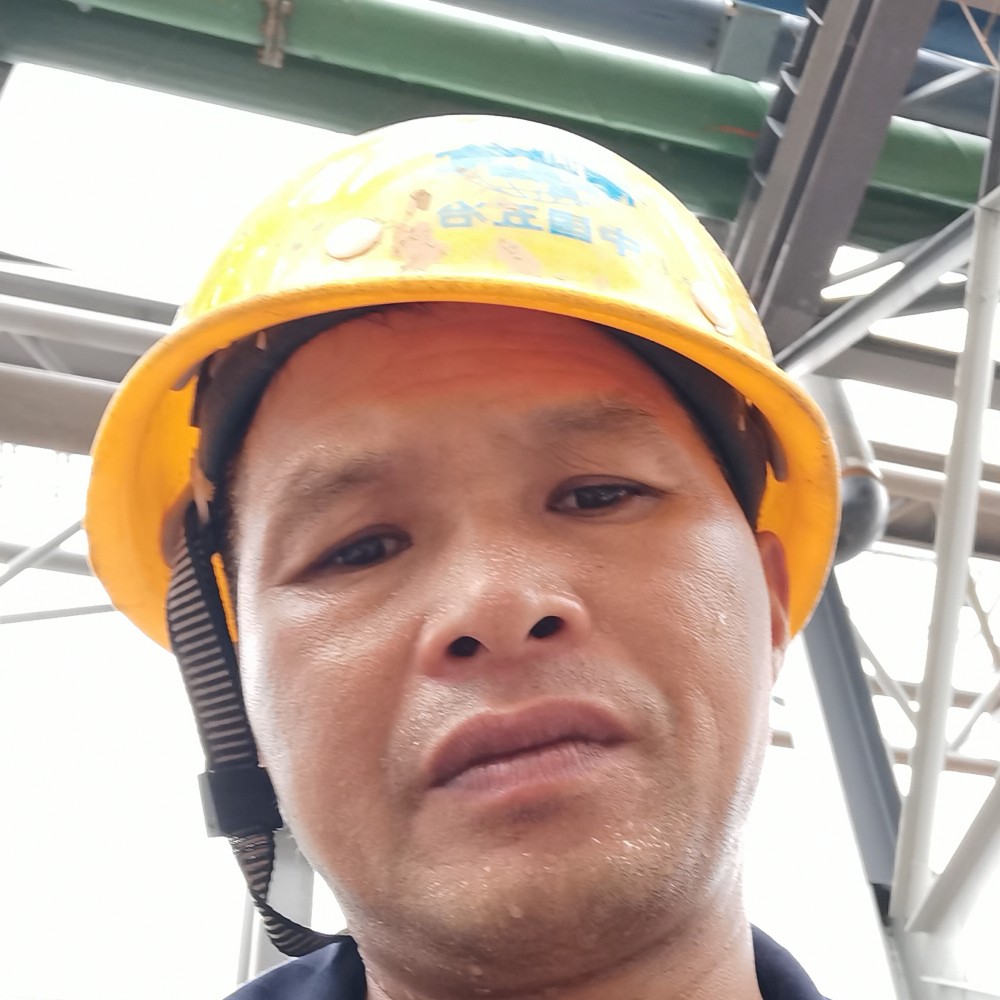 小蝴蝶愿踏实的照片