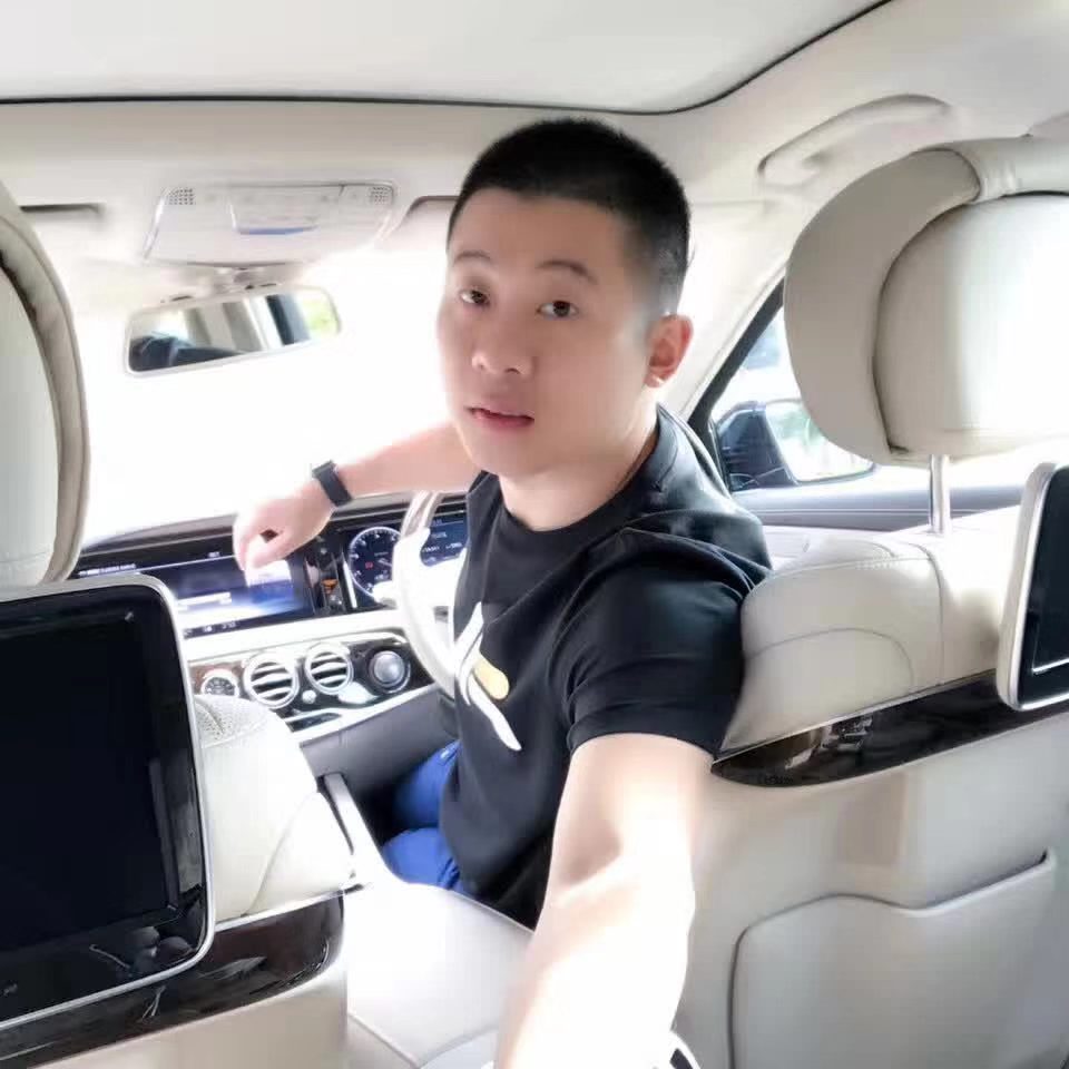 旧时光向菠萝的照片