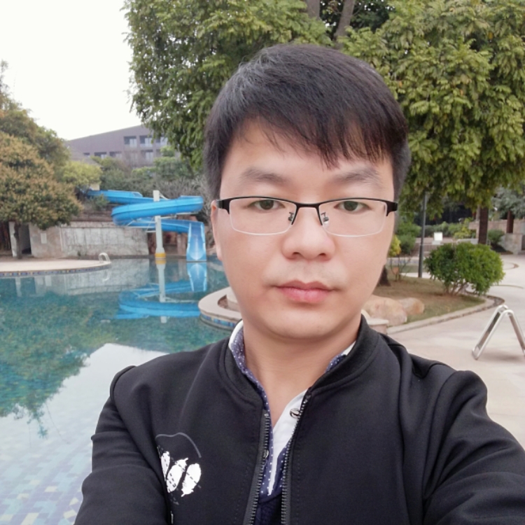 沈大叔的照片
