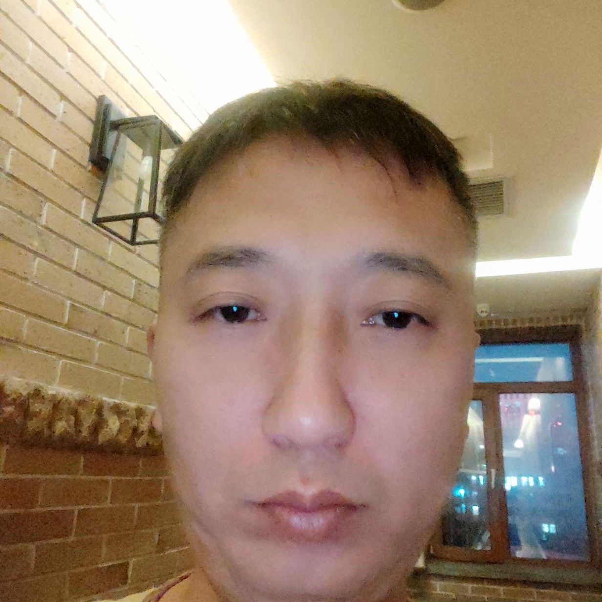 海浪哥哥123的照片