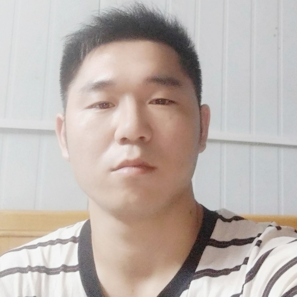 调皮放弃青衣的照片