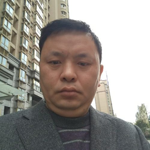 木瓜琼瑶的照片