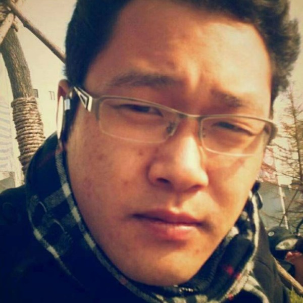 回忆那寂寞的照片