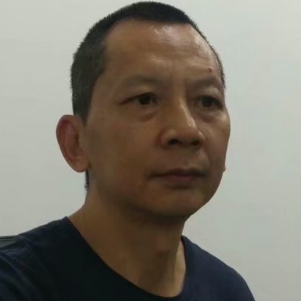 健的照片