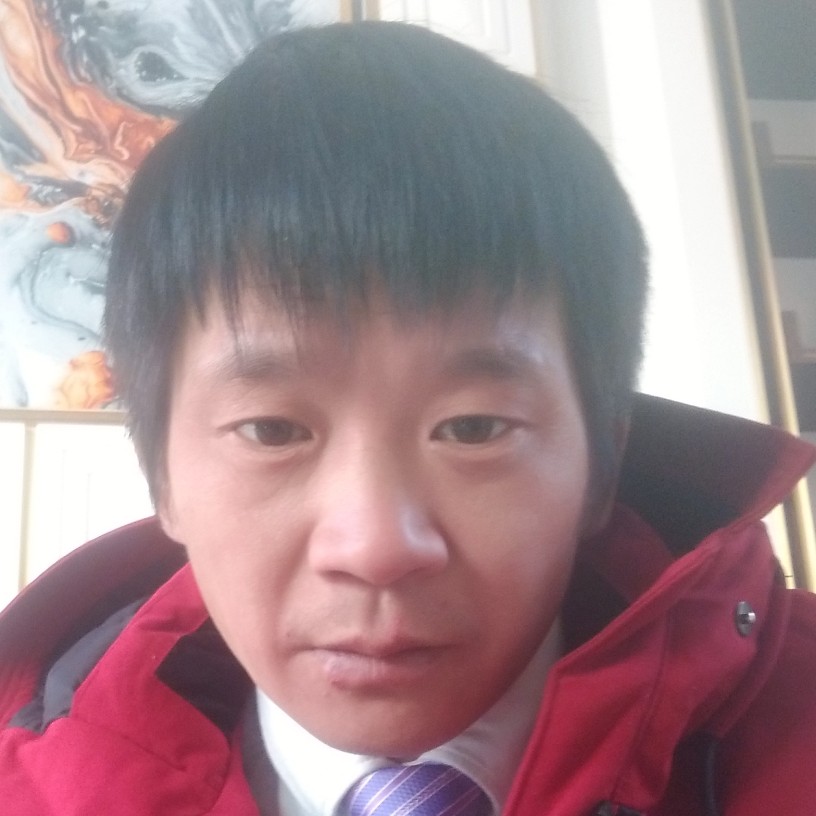 许思甜的照片